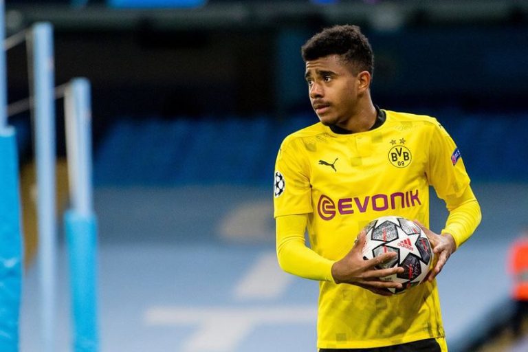 profil-pemain-bola-ansgar-knauff-bakat-muda-yang-menjanjikan