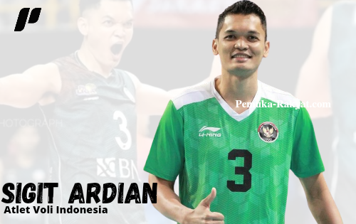 profil-pemain-bola-ardit-nikaj-karier-dan-prestasinya