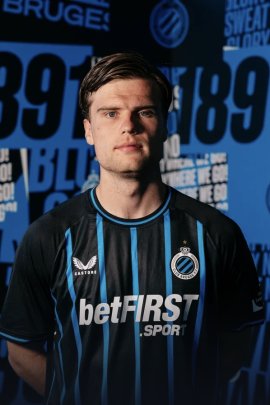 profil-pemain-bola-bjorn-meijer-dan-nordin-jackers-kinerja-dan-karier