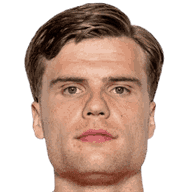 profil-pemain-bola-bjorn-meijer-karir-dan-prestasinya