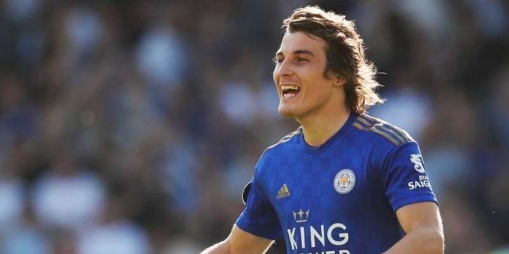 profil-pemain-bola-caglar-soyuncu-karier-dan-prestasi-terbaru