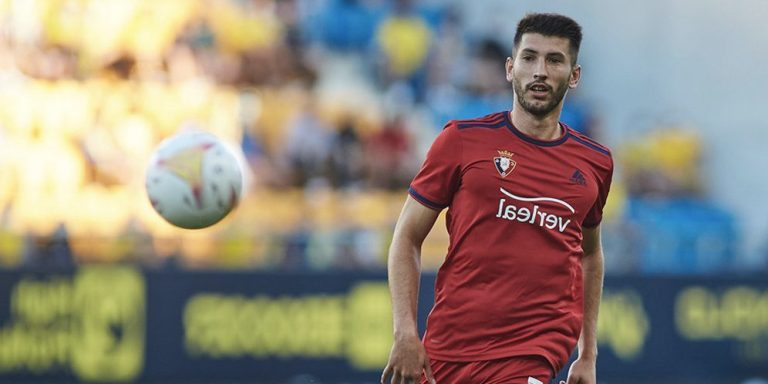 profil-pemain-bola-david-segura-garcia-karier-dan-prestasi