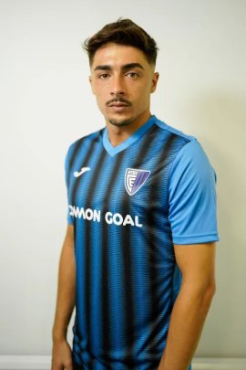 profil-pemain-bola-domi-berlanga-karier-dan-prestasinya