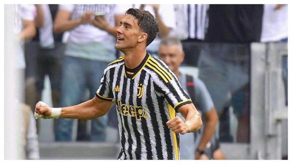 profil-pemain-bola-dusan-vlahovic-bintang-muda-asal-serbia