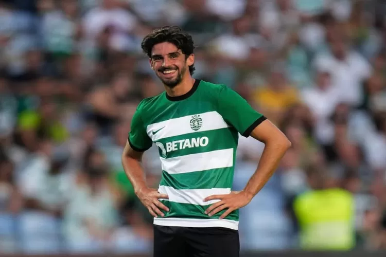 profil-pemain-bola-francisco-trincao-bakat-dan-perjalanan-karir