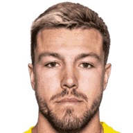 profil-pemain-bola-fredrik-bjorkan-karier-dan-prestasi-terbaru