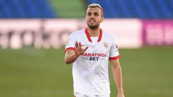 profil-pemain-bola-joan-jordan-gelandang-kreatif-spanyol