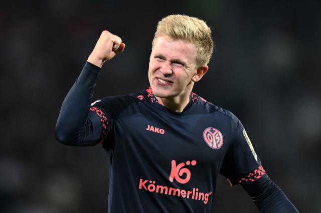 profil-pemain-bola-jonathan-burkardt-karier-dan-prestasinya