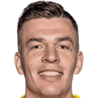 profil-pemain-bola-jostein-gundersen-karier-dan-prestasi