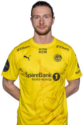 profil-pemain-bola-kasper-hogh-karier-dan-prestasi-terbaru