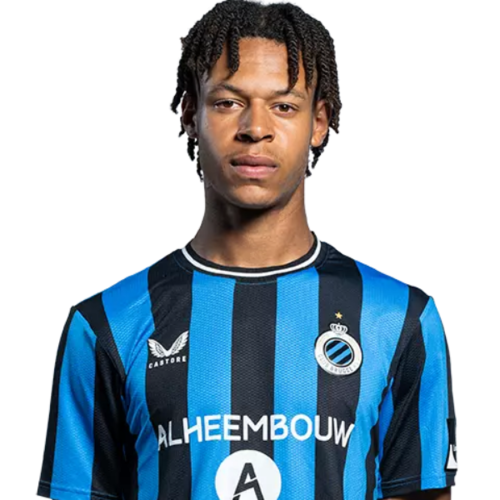 profil-pemain-bola-kaye-furo-karier-dan-prestasinya