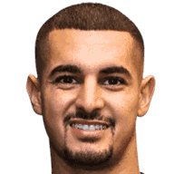 profil-pemain-bola-levent-mercan-karier-dan-prestasinya