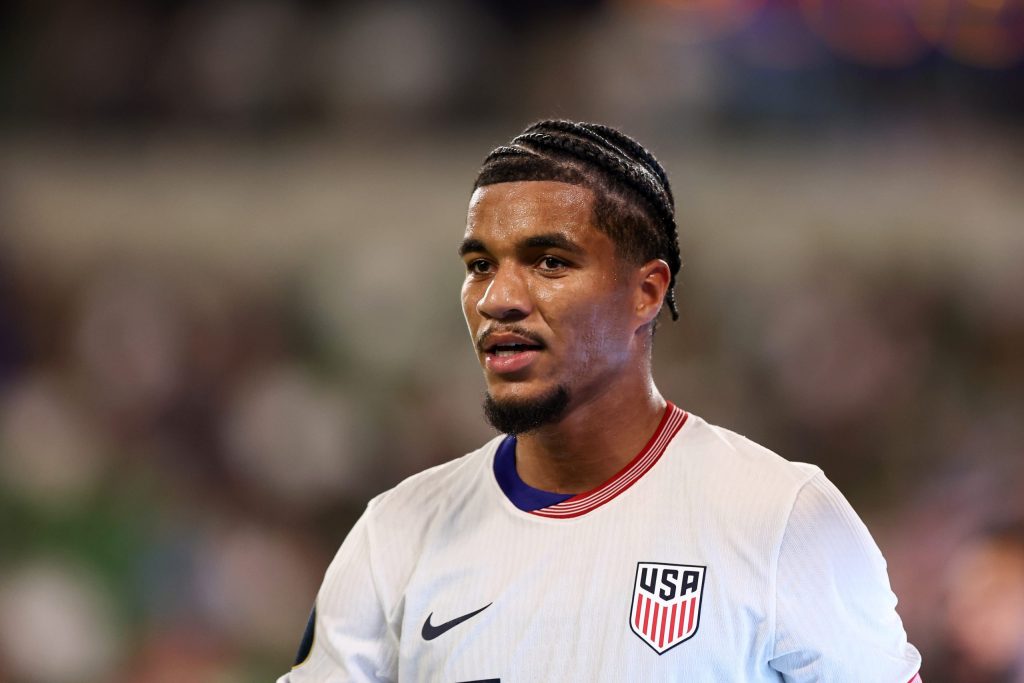 profil-pemain-bola-malik-tillman-bakat-muda-yang-menjanjikan