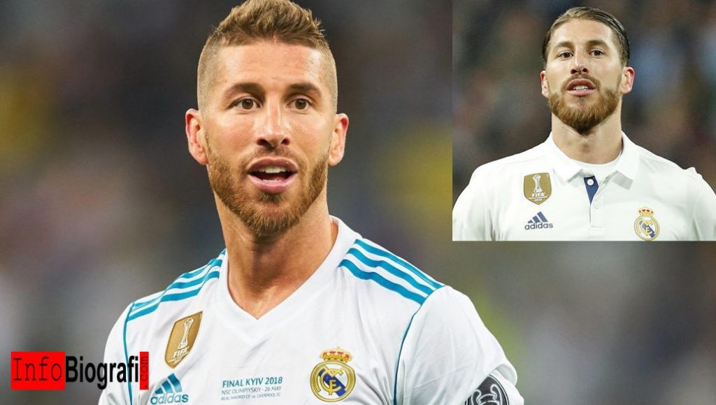 profil-pemain-bola-marcos-ramos-karier-dan-prestasinya