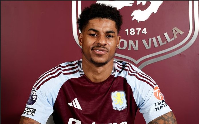 profil-pemain-bola-marcus-rashford-bakat-dan-perjalanan-karier