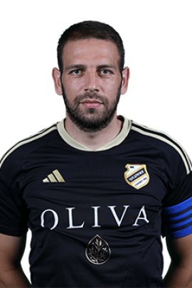 profil-pemain-bola-marko-docic-karier-dan-prestasinya