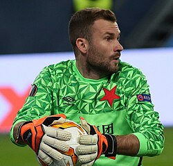 profil-pemain-bola-ondrej-kolar-kiper-handal-dari-republik-ceko