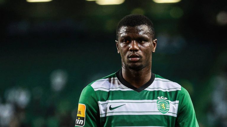 profil-pemain-bola-ousmane-diomande-karier-dan-prestasinya