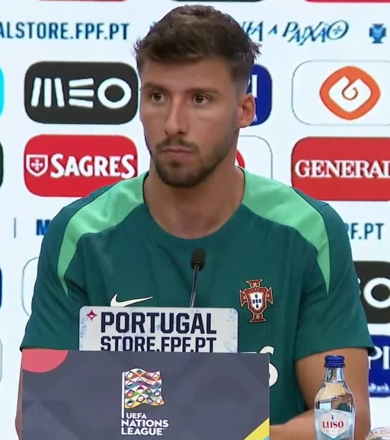 profil-pemain-bola-ruben-dias-bek-andal-portugal