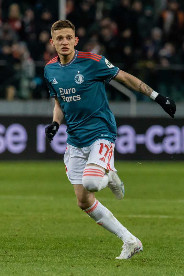 profil-pemain-bola-sebastian-szymanski-karir-dan-perjalanan