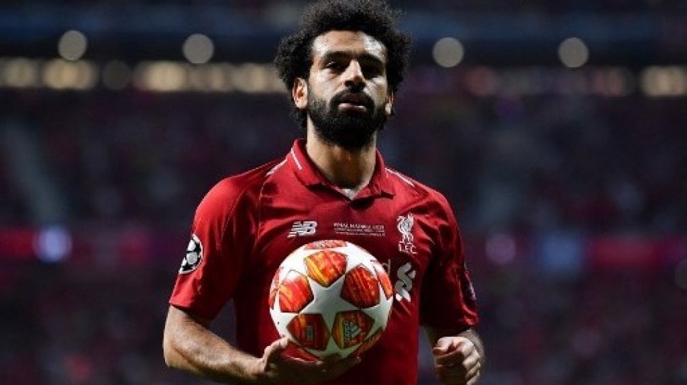 profil-pemain-bola-slobodan-kalicanin-karier-dan-prestasi