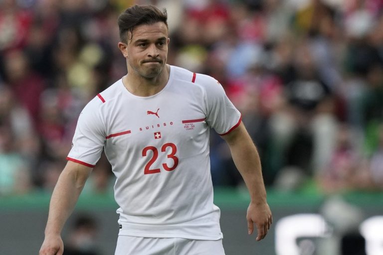profil-pemain-bola-xherdan-shaqiri-karier-dan-prestasinya