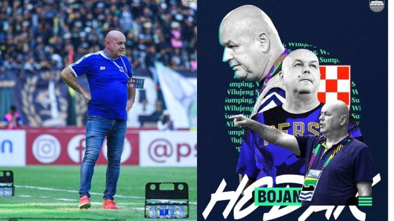 profil-pemain-sepak-bola-bojan-mijailovic-karier-dan-prestasi