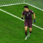profil-yassine-bounou-kiper-andalan-tim-nasional-maroko