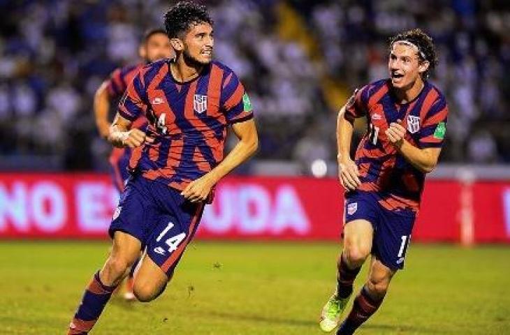 ricardo-pepi-profil-dan-perjalanan-karier-pemain-bola-muda