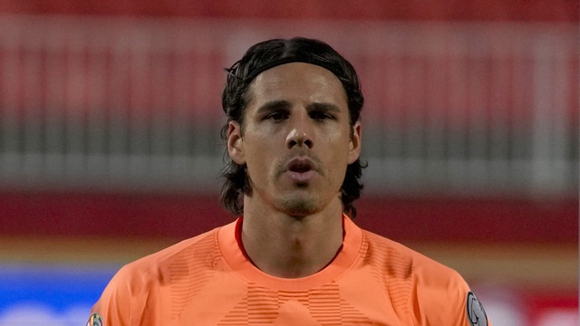 yann-sommer-profil-dan-perjalanan-karier-pemain-bola-swiss