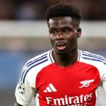 bukayo-saka-profil-dan-peran-pemain-bola-muda-berbakat