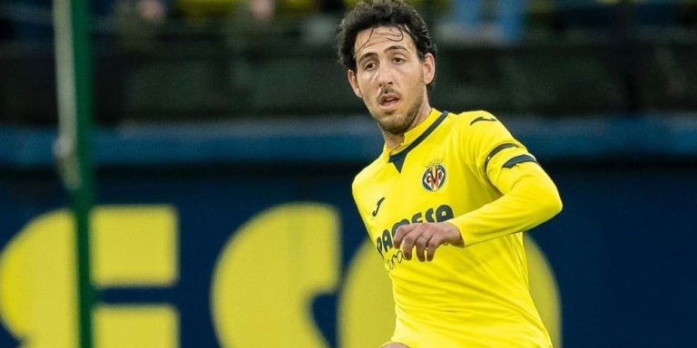 dani-parejo-profil-dan-peran-pemain-bola-yang-berkualitas