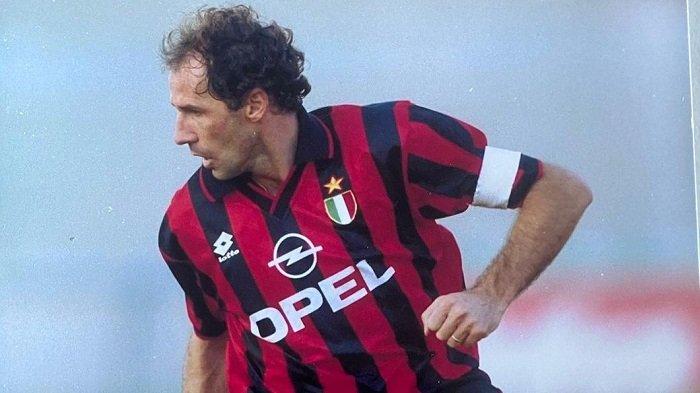 franco-baresi-legenda-pemain-bola-italia-yang-ikonik