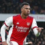 gabriel-magalhaes-profil-dan-peran-pemain-bola-brasil-di-liga-inggris