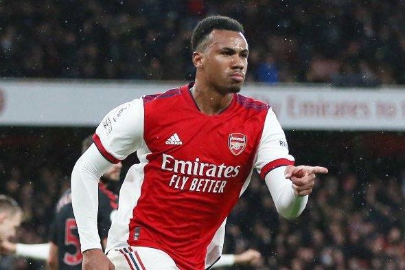 gabriel-magalhaes-profil-dan-peran-pemain-bola-brasil-di-liga-inggris