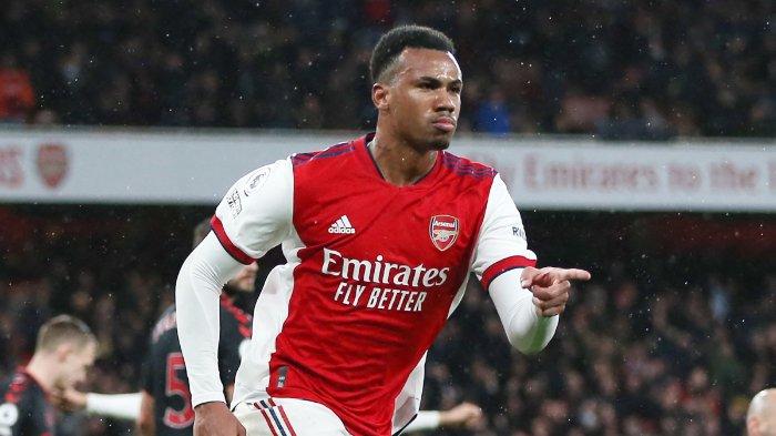 gabriel-magalhaes-profil-dan-peran-pemain-bola-brasil-di-liga-inggris