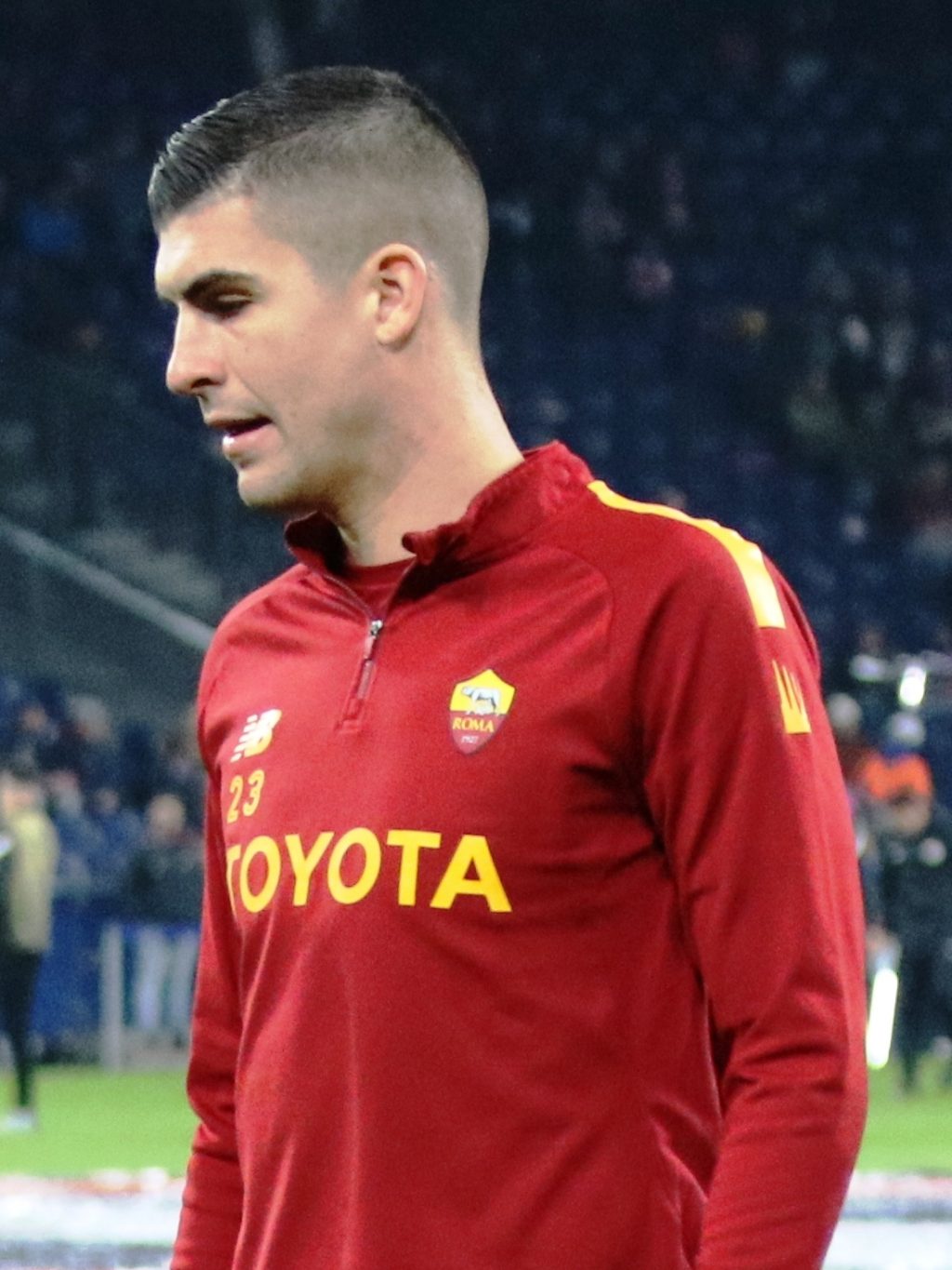 gianluca-mancini-profil-dan-performa-pemain-bola-italia