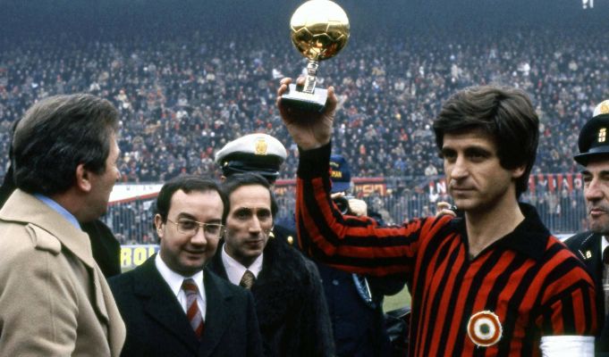 gianni-rivera-legenda-sepak-bola-italia-dan-prestasinya