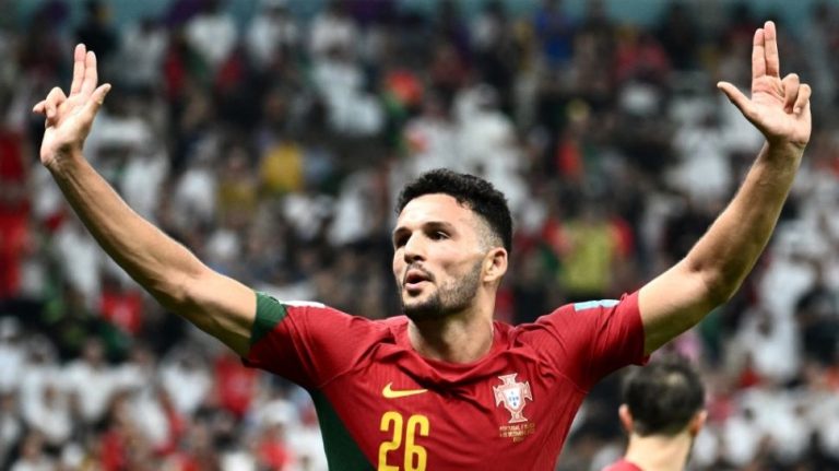 goncalo-ramos-profil-dan-perjalanan-karier-pemain-bola-portugal