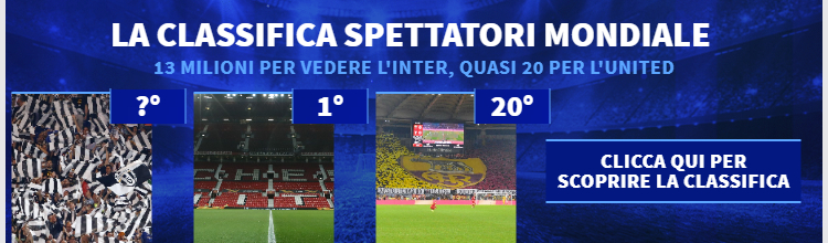 hayk-khachatryan-profil-pemain-sepak-bola-armenia-yang-menjanjikan