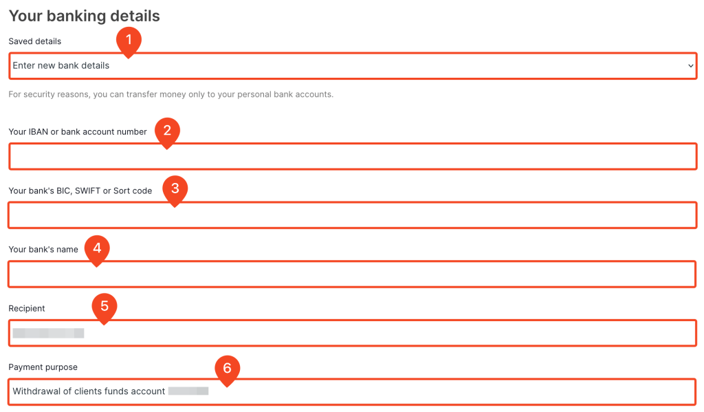 how-to-withdraw-dprtoto-balance-smoothly-and-easily