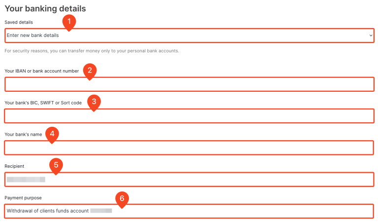 how-to-withdraw-dprtoto-balance-smoothly-and-easily