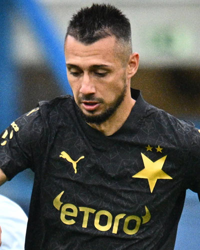 ivan-schranz-profil-dan-perjalanan-karier-pemain-bola-terbaru