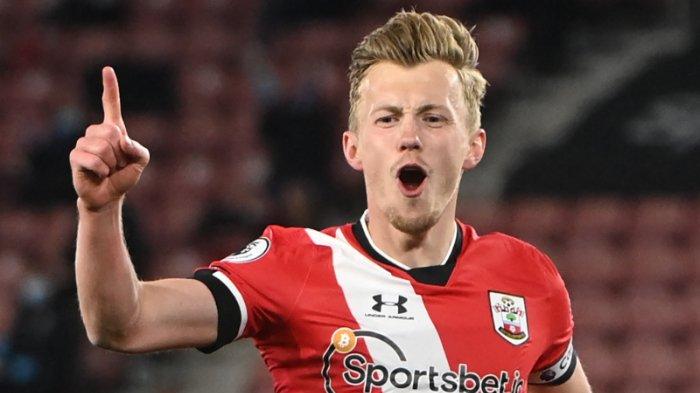 james-ward-prowse-profil-dan-perjalanan-karir-pemain-bola-inggris
