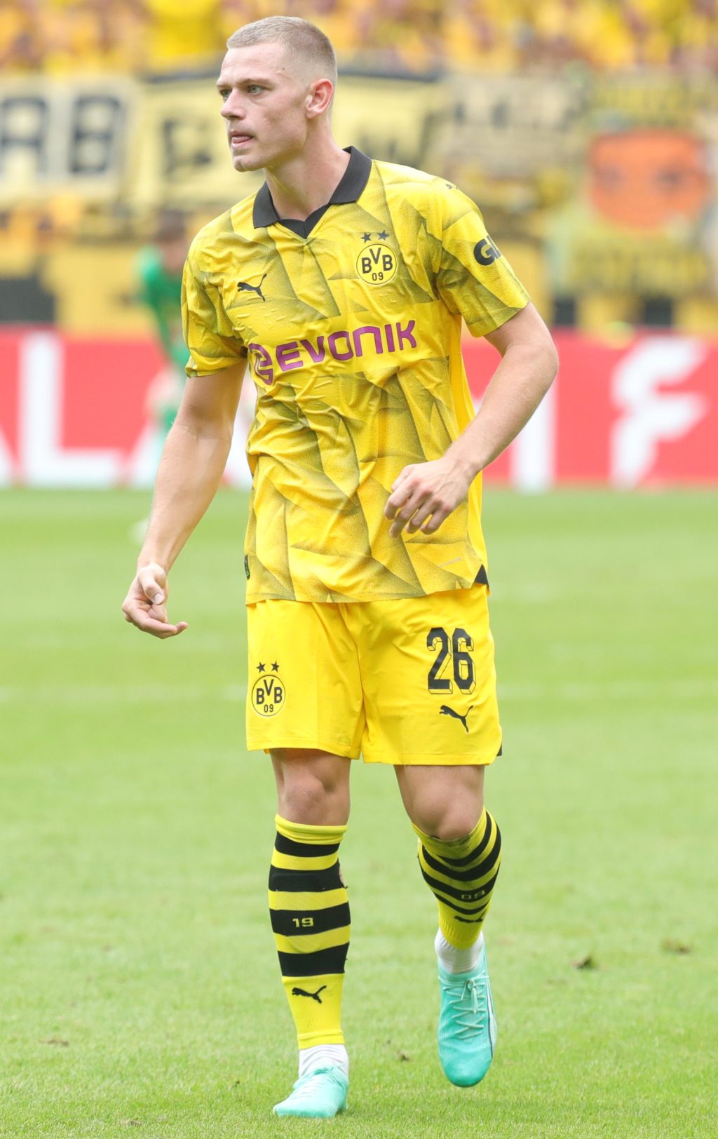 julian-ryerson-profil-dan-peran-pemain-bola-yang-berpotensi