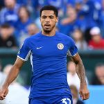 levi-colwill-profil-dan-peran-pemain-bola-muda-berbakat