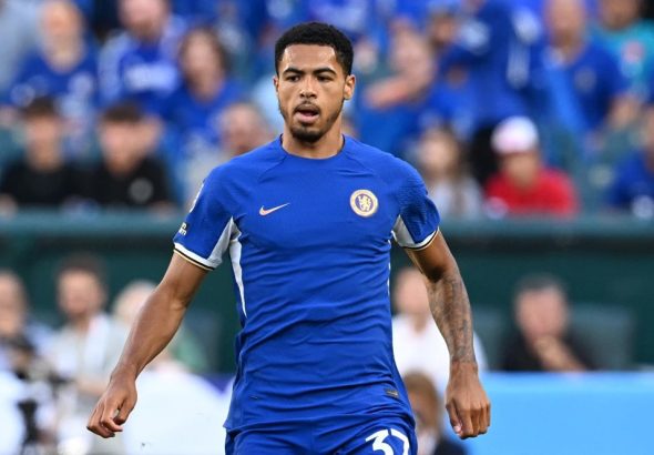 levi-colwill-profil-dan-peran-pemain-bola-muda-berbakat