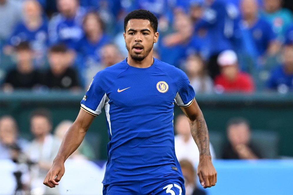 levi-colwill-profil-dan-peran-pemain-bola-muda-berbakat