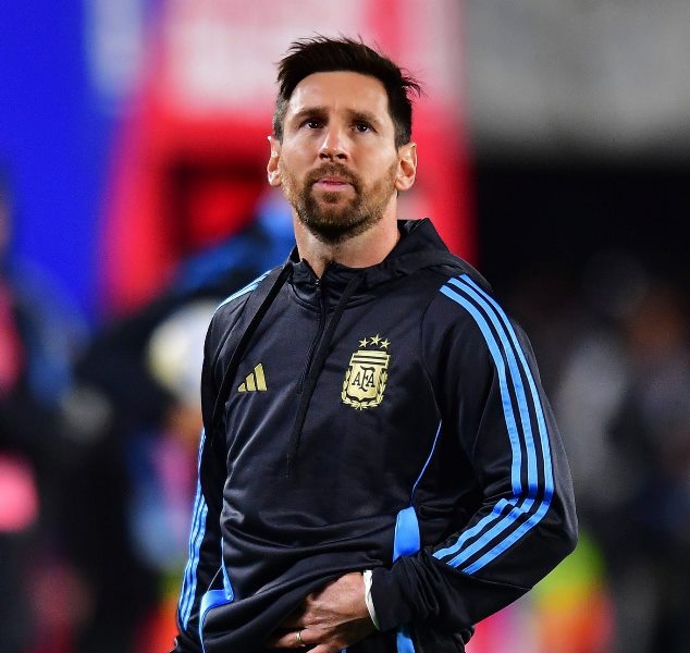lionel-messi-profil-dan-perjalanan-karier-pemain-bola-terbaik