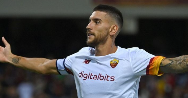 lorenzo-pellegrini-pemain-bola-unggulan-dari-italia